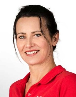 Zahnarzt Berlin Friedenau Dr. Andrea Bloching