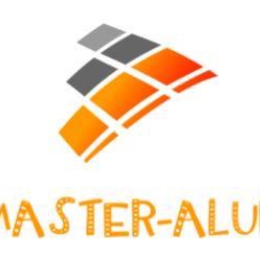 MASTER-ALUM