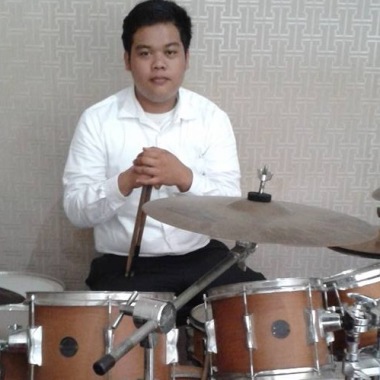 Drum Privat