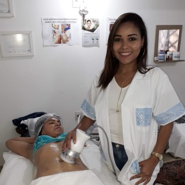Fisiocare
