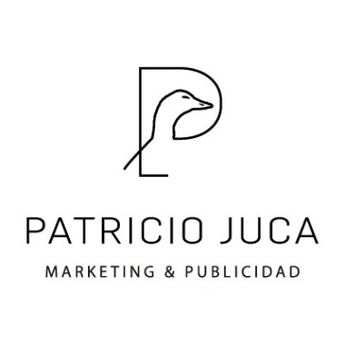 Patricio Juca