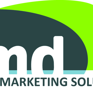 Smd | digital marketing solutions UG