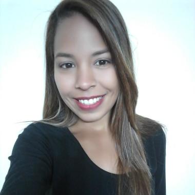 Profesora de matemática