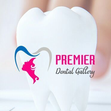 Premier Dental Gallery Clinic