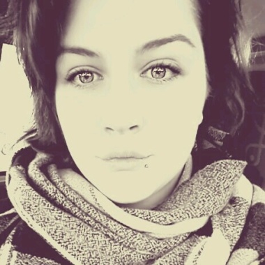 Maiwenn