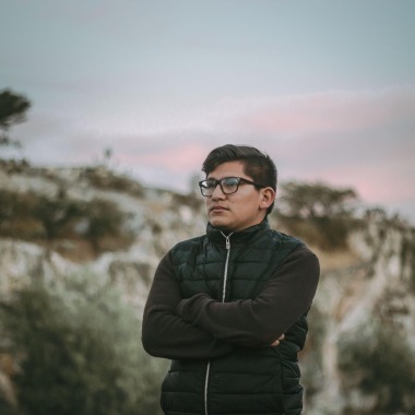 Raúl Pérez Fotógrafo de Bodas.