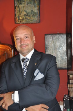 Marra Avv. Carmelo