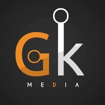 Geskep Media