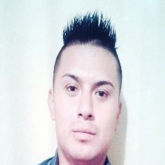 Mateoflores