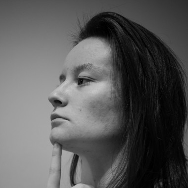 Szakacs Photography