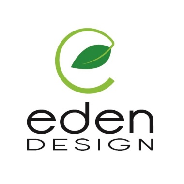 Eden Design Inc ( Paysagiste Eden Inc.)