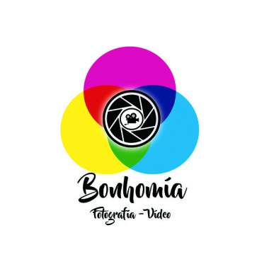 Bonhomía Photography