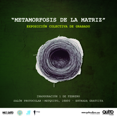 Artes