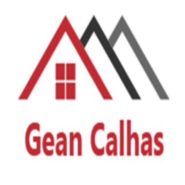 Gean Calhas
