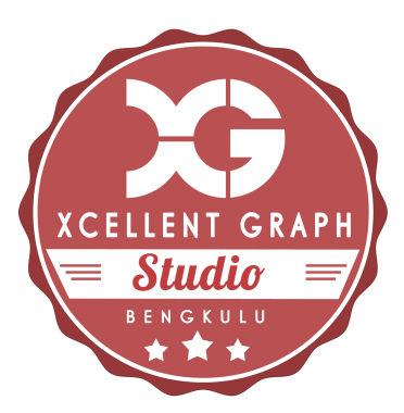 XcellentGraph Studio