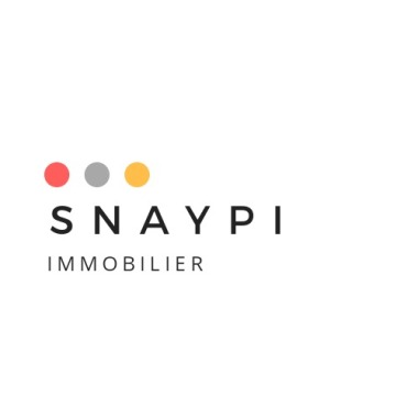 Snaypi Immobilier