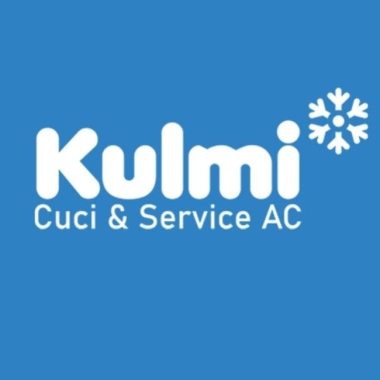 Kulmi