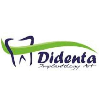 Didenta Implantology Art
