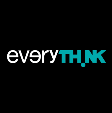 EveryThink