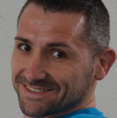 Didier Lutz Coaching