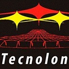 Tecnolona