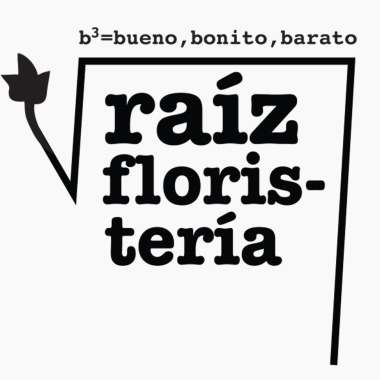 Raíz Floristeria
