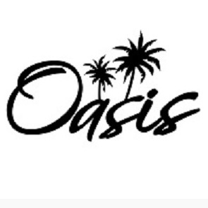 Oasis Pub and Eatery