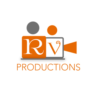 RV PRODUCTIONS