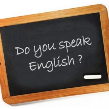 CLASES PARTICULARES DE INGLÉS /TRADUCCIONES