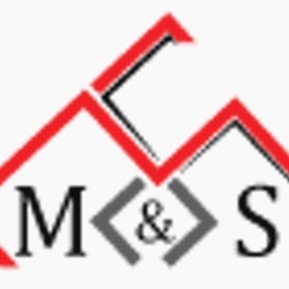 Marchant & Sons Pty Ltd