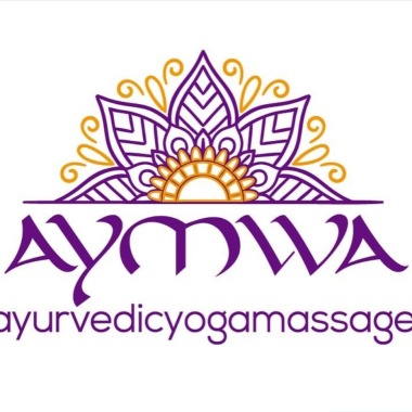 AYMWA