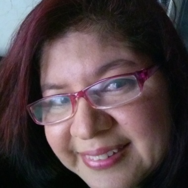 Perla fhasion