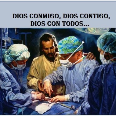 Dr. Jorge Roberto Escobedo Arias, FACOG.