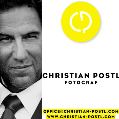 Christian Postl