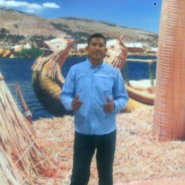 Animador