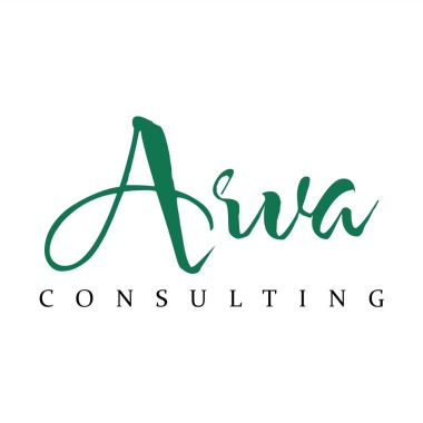 Arva Consulting Ltd.