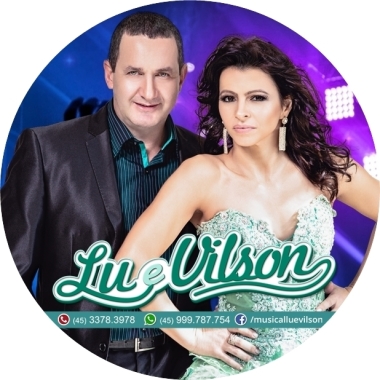 Musical Lu E Vilson