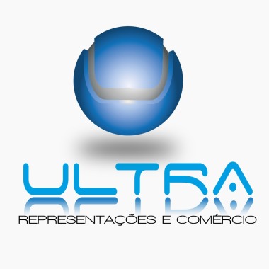 Ultra Representaçoes