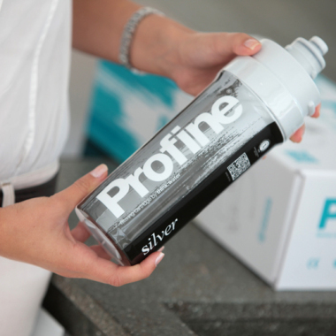 Profine S.r.l.
