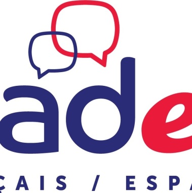 Traduction assermentée espagnol  - Trades.fr