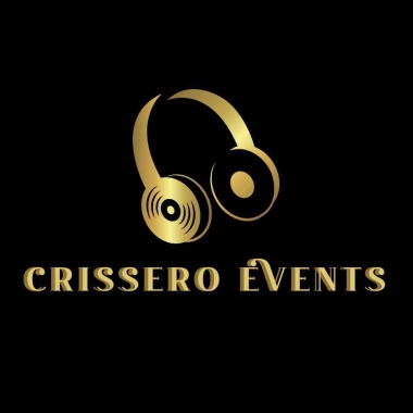 Crissero Events