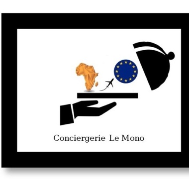 SARL conciergerielemono.com