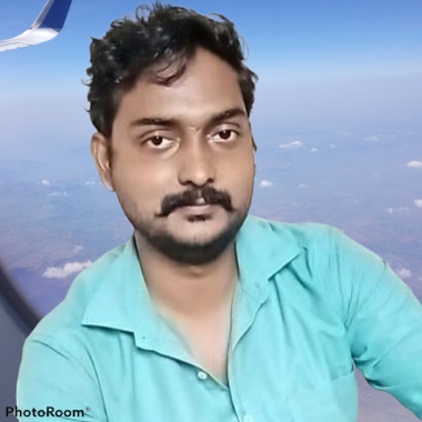 Govind Vishwakarma