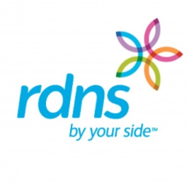 RDNS New Zealand
