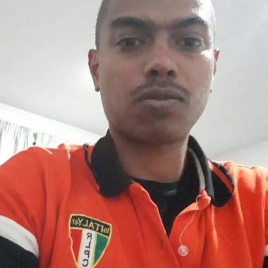 Divendra Ronal Nand