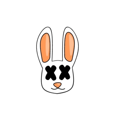 BunnyHUPS