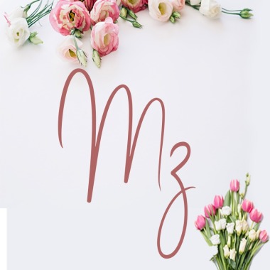 Mz Personalizados