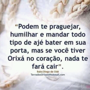 Mari Ty Osun