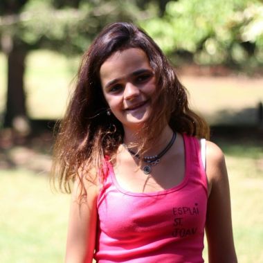 Mar Batallé
