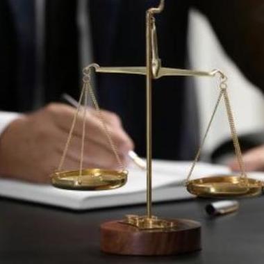 Abogados especialistas